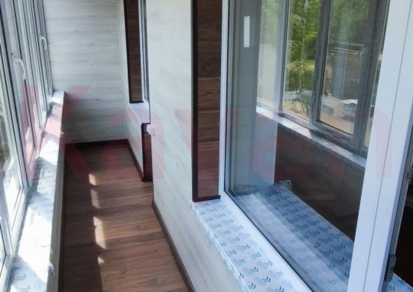 Продажа 1-комн. квартиры, 38.2 кв.м фото 4 Продажа 1-комн. квартиры, 38.2 кв.м фото 4