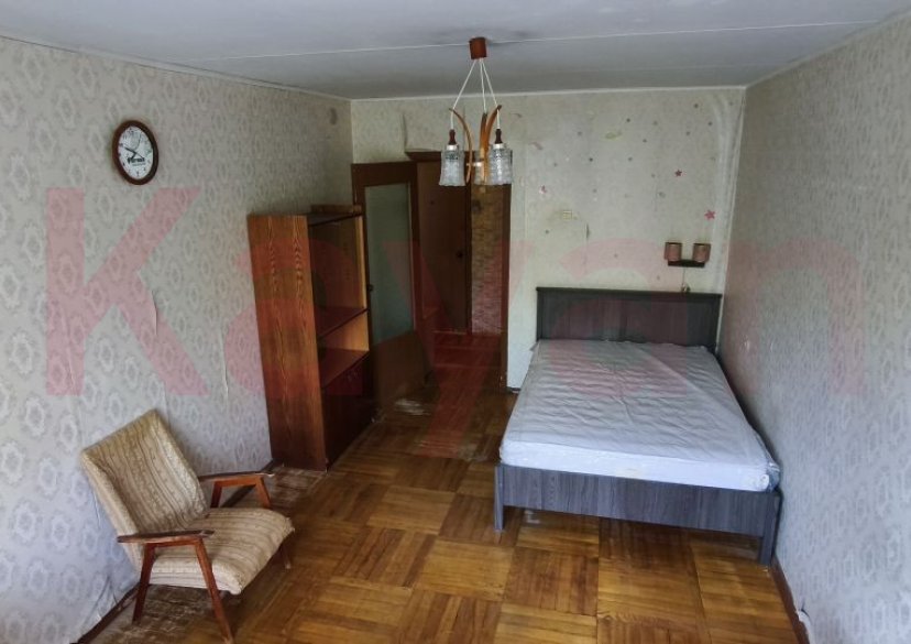 Продажа 1-комн. квартиры, 38.2 кв.м фото 3