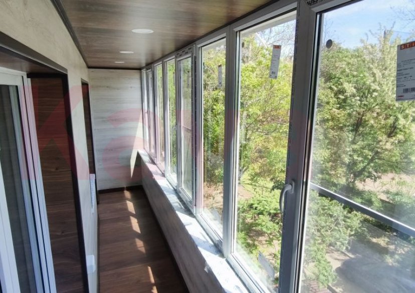 Продажа 1-комн. квартиры, 38.2 кв.м фото 5