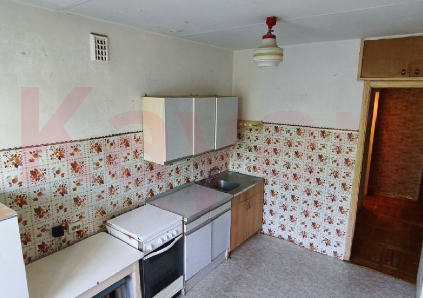 Продажа 1-комн. квартиры, 38.2 кв.м фото 1 Продажа 1-комн. квартиры, 38.2 кв.м фото 1