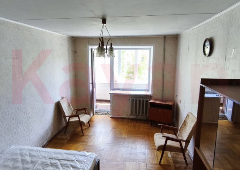 Продажа 1-комн. квартиры, 38.2 кв.м фото 2 Продажа 1-комн. квартиры, 38.2 кв.м фото 2