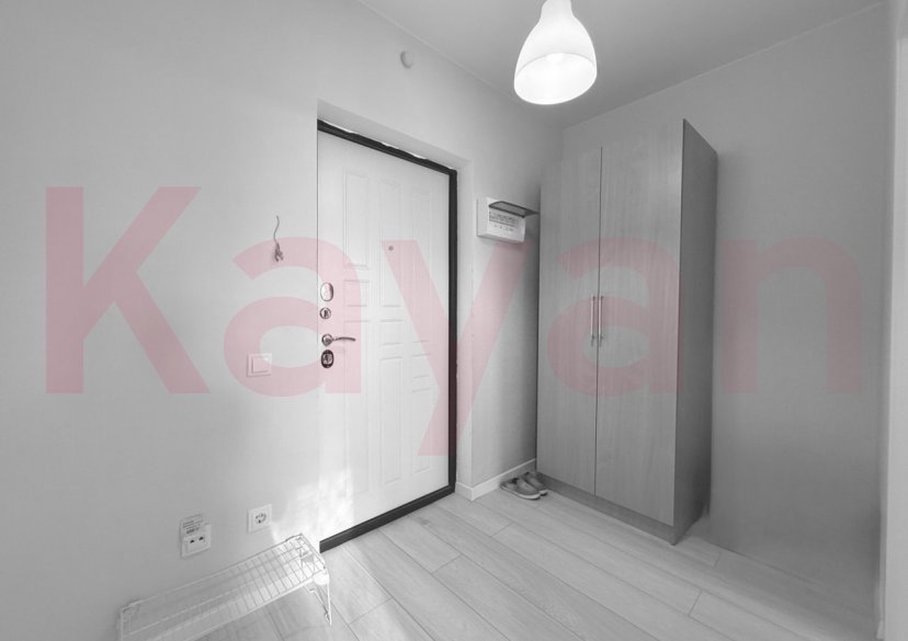 Продажа 1-комн. квартиры, 30 кв.м фото 5