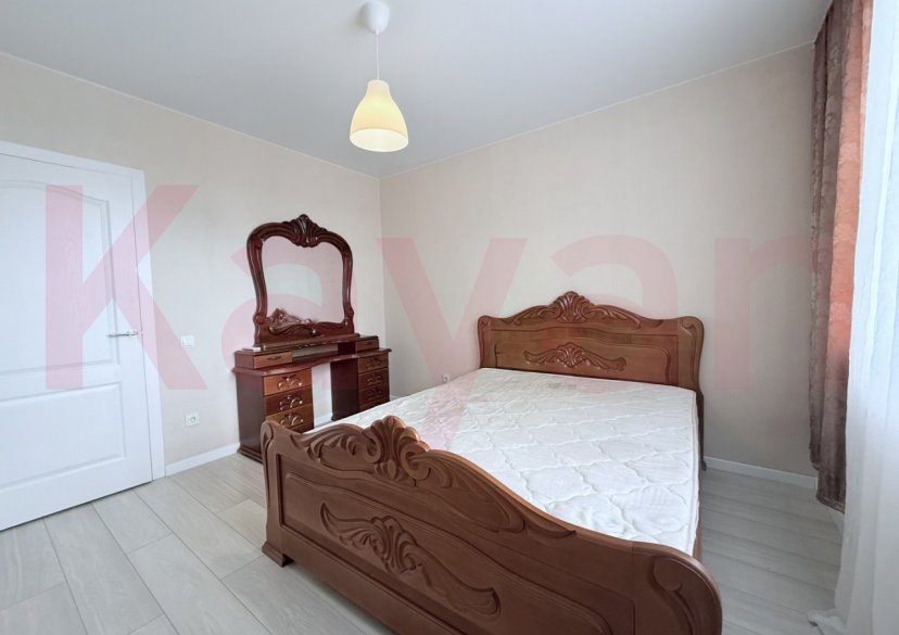 Продажа 1-комн. квартиры, 30 кв.м фото 2