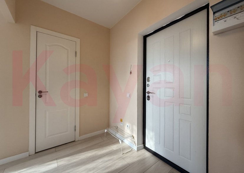 Продажа 1-комн. квартиры, 30 кв.м фото 6