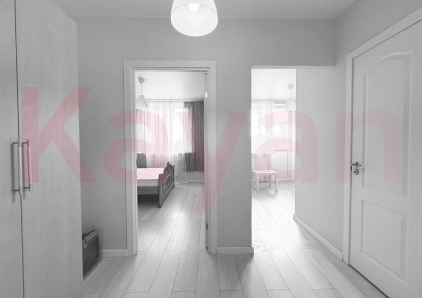 Продажа 1-комн. квартиры, 30 кв.м фото 4