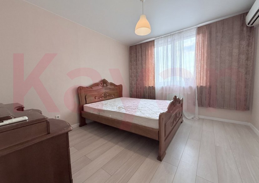 Продажа 1-комн. квартиры, 30 кв.м фото 3