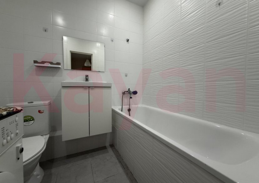 Продажа 1-комн. квартиры, 30 кв.м фото 1