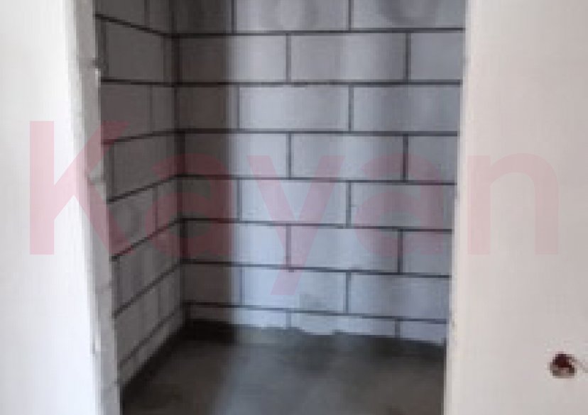 Продажа 2-комн. квартиры, 74 кв.м фото 5