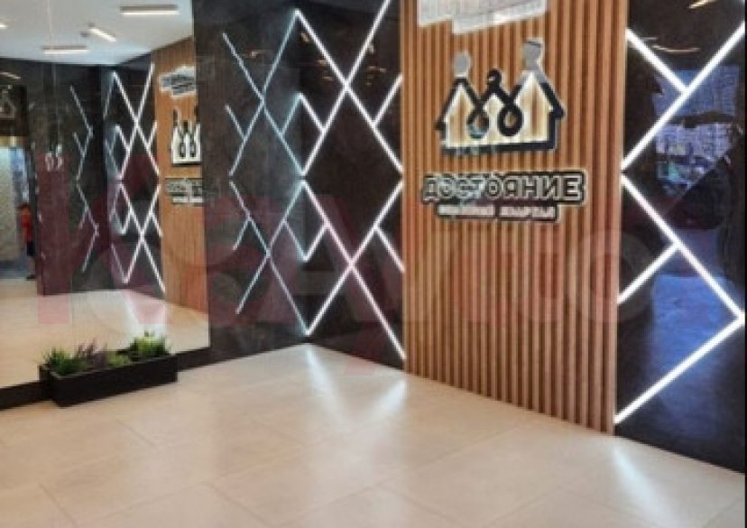 Продажа 2-комн. квартиры, 74 кв.м фото 1