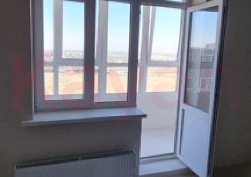 Продажа 2-комн. квартиры, 74 кв.м фото 4