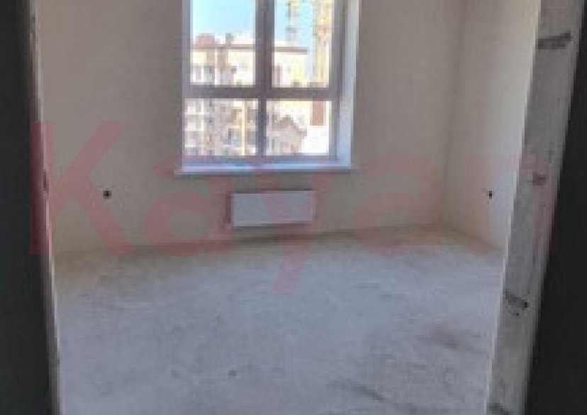 Продажа 2-комн. квартиры, 74 кв.м фото 3 Продажа 2-комн. квартиры, 74 кв.м фото 3