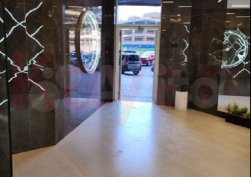 Продажа 2-комн. квартиры, 74 кв.м фото 2