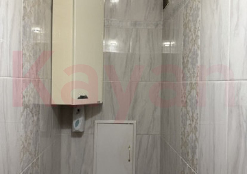 Продажа 2-комн. квартиры, 47 кв.м фото 5