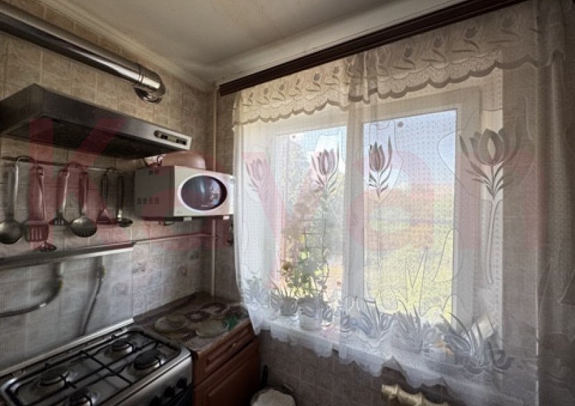 Продажа 2-комн. квартиры, 47 кв.м фото 3 Продажа 2-комн. квартиры, 47 кв.м фото 3