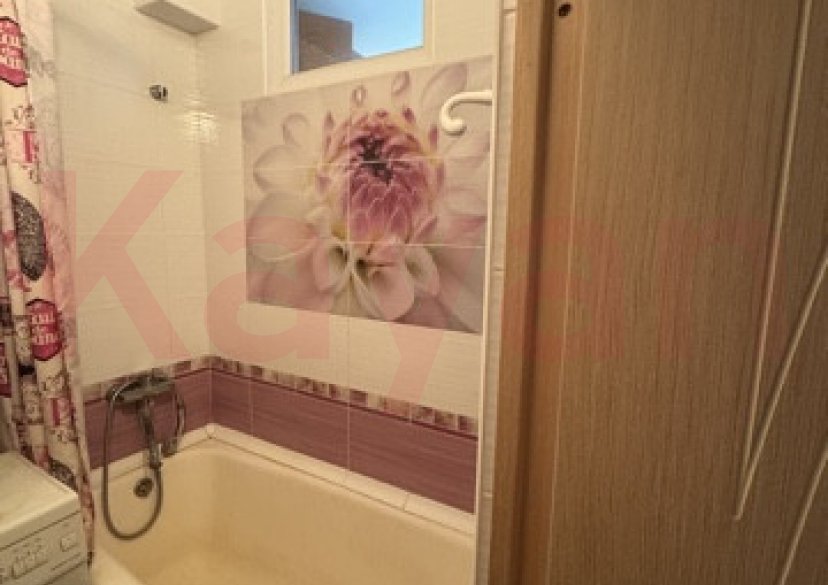 Продажа 2-комн. квартиры, 47 кв.м фото 6