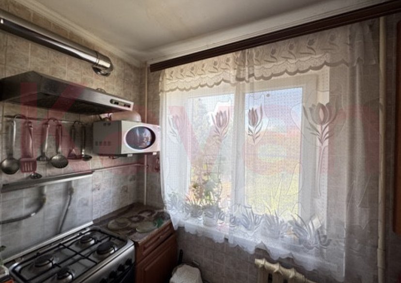 Продажа 2-комн. квартиры, 47 кв.м фото 7