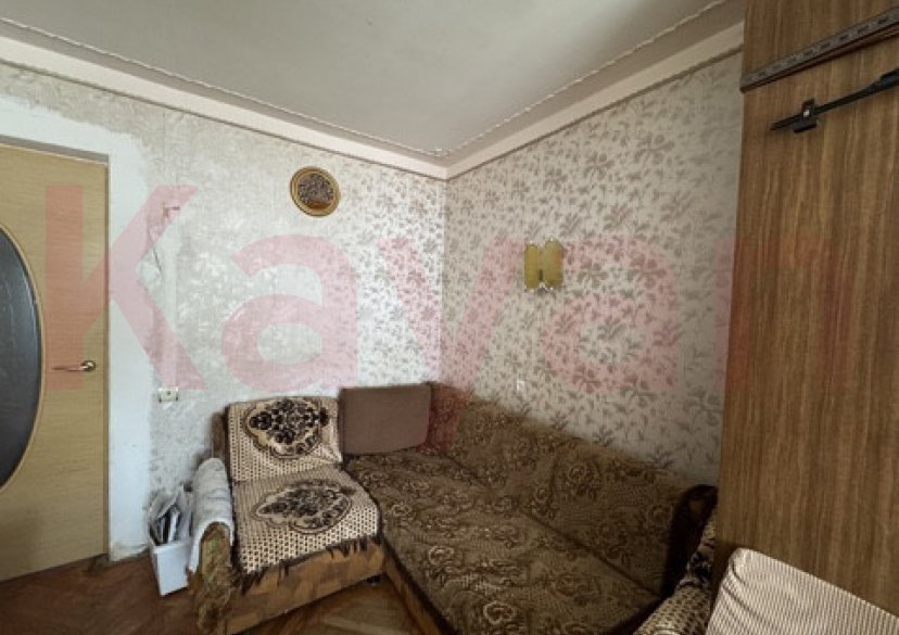 Продажа 2-комн. квартиры, 47 кв.м фото 8