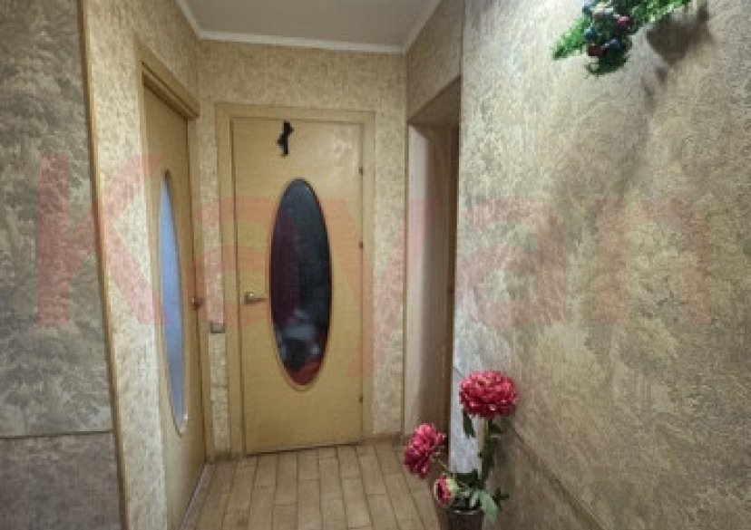 Продажа 2-комн. квартиры, 47 кв.м фото 0