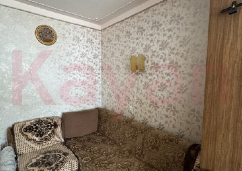 Продажа 2-комн. квартиры, 47 кв.м фото 1
