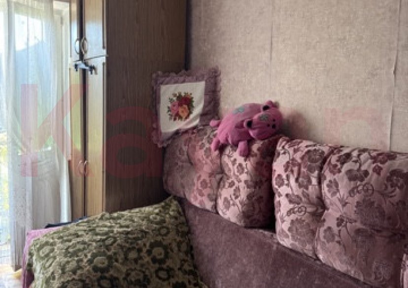 Продажа 2-комн. квартиры, 47 кв.м фото 2