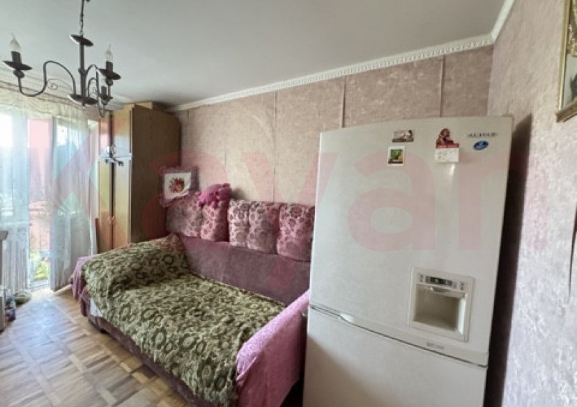 Продажа 2-комн. квартиры, 47 кв.м фото 4