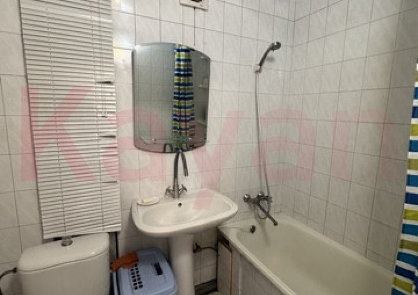 Продажа 3-комн. квартиры, 67 кв.м фото 9