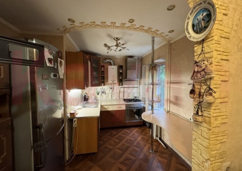 Продажа 3-комн. квартиры, 67 кв.м фото 2