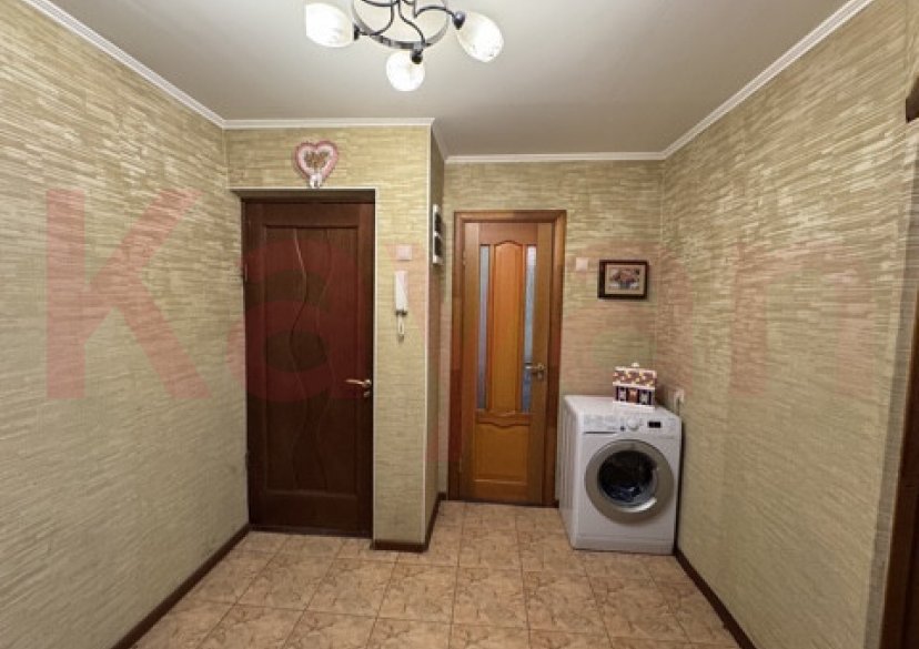 Продажа 3-комн. квартиры, 67 кв.м фото 10