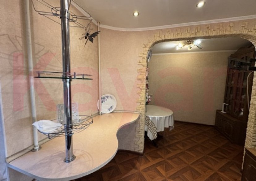 Продажа 3-комн. квартиры, 67 кв.м фото 3