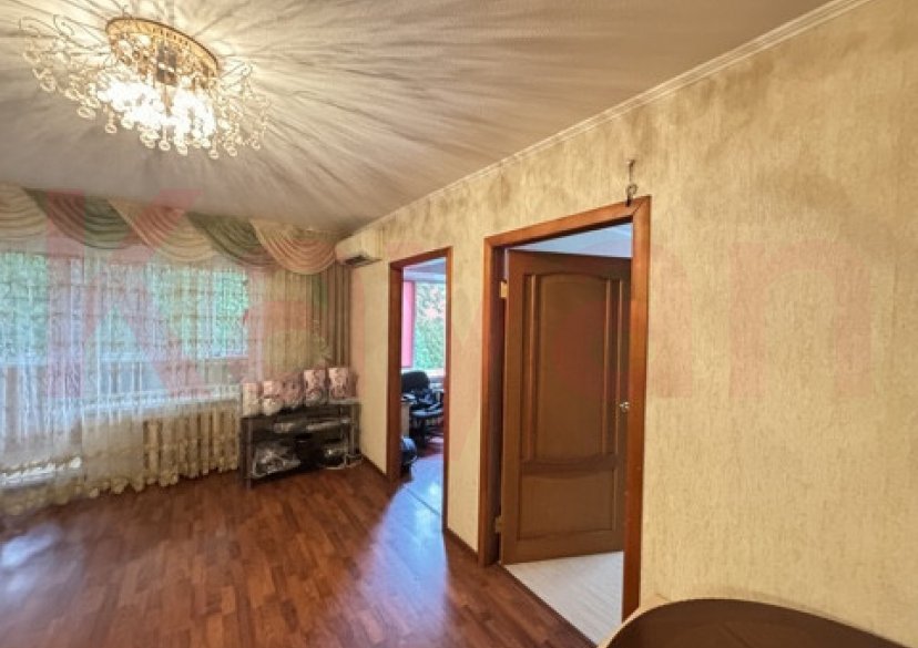 Продажа 3-комн. квартиры, 67 кв.м фото 4