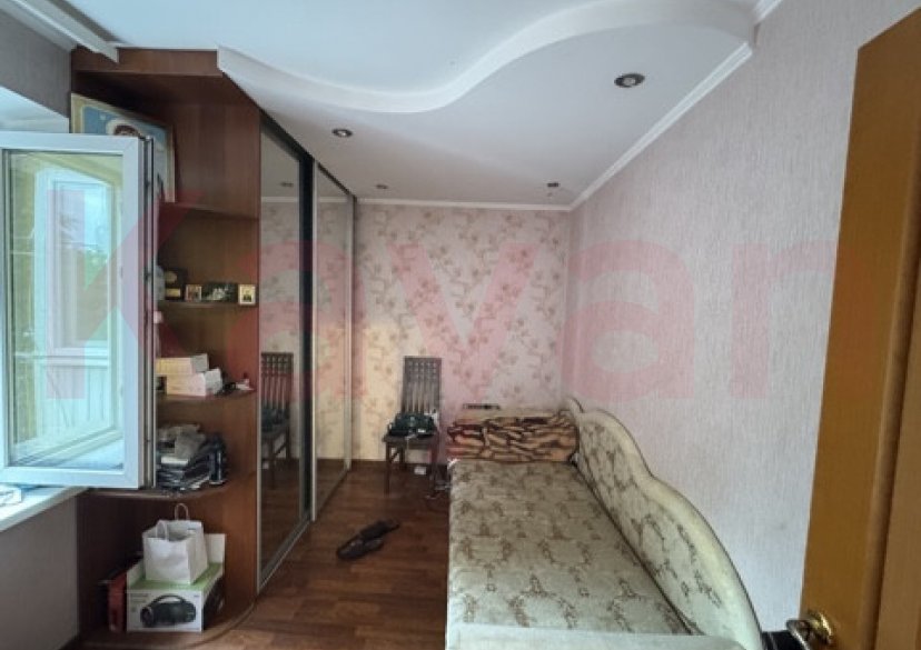 Продажа 3-комн. квартиры, 67 кв.м фото 7 Продажа 3-комн. квартиры, 67 кв.м фото 7