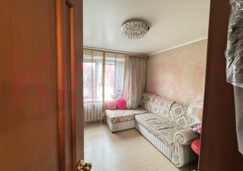 Продажа 3-комн. квартиры, 67 кв.м фото 8 Продажа 3-комн. квартиры, 67 кв.м фото 8