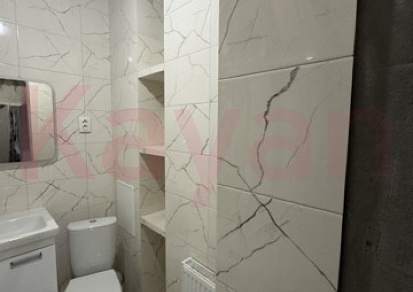 Продажа 2-комн. квартиры, 52 кв.м фото 1 Продажа 2-комн. квартиры, 52 кв.м фото 1