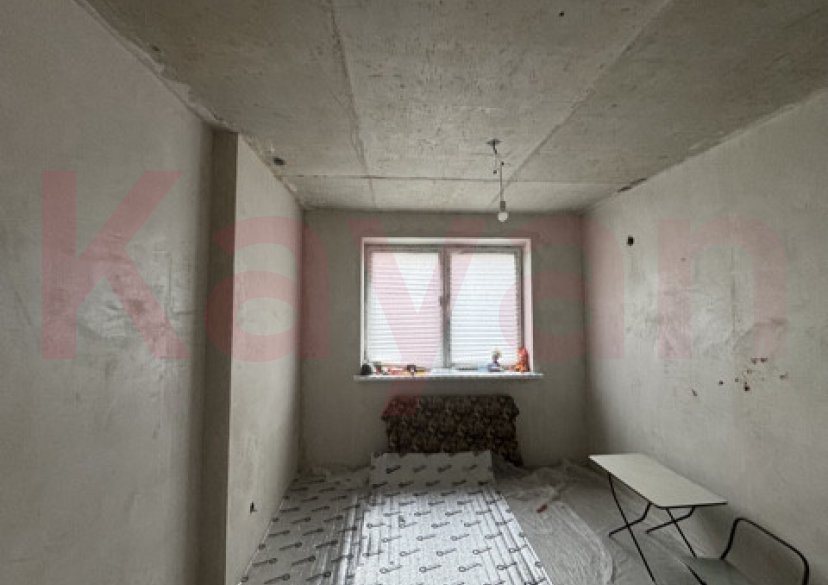 Продажа 2-комн. квартиры, 52 кв.м фото 4 Продажа 2-комн. квартиры, 52 кв.м фото 4