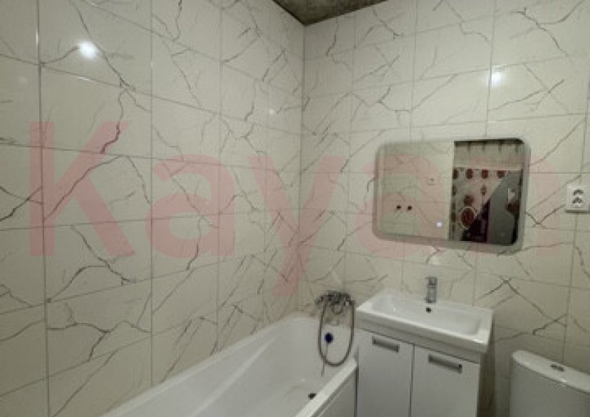 Продажа 2-комн. квартиры, 52 кв.м фото 0