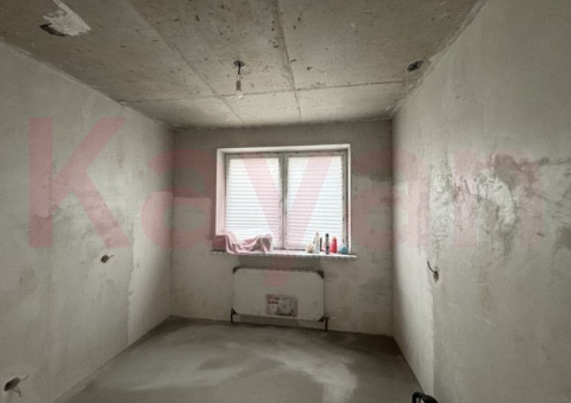 Продажа 2-комн. квартиры, 52 кв.м фото 3