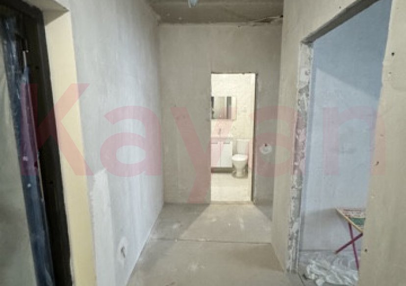 Продажа 2-комн. квартиры, 52 кв.м фото 5