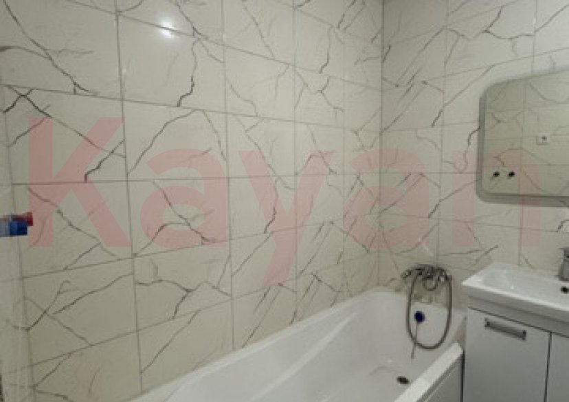 Продажа 2-комн. квартиры, 52 кв.м фото 2