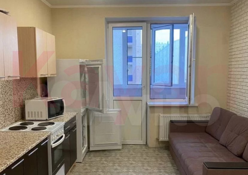 Продажа 1-комн. квартиры, 49 кв.м фото 0 Продажа 1-комн. квартиры, 49 кв.м фото 0