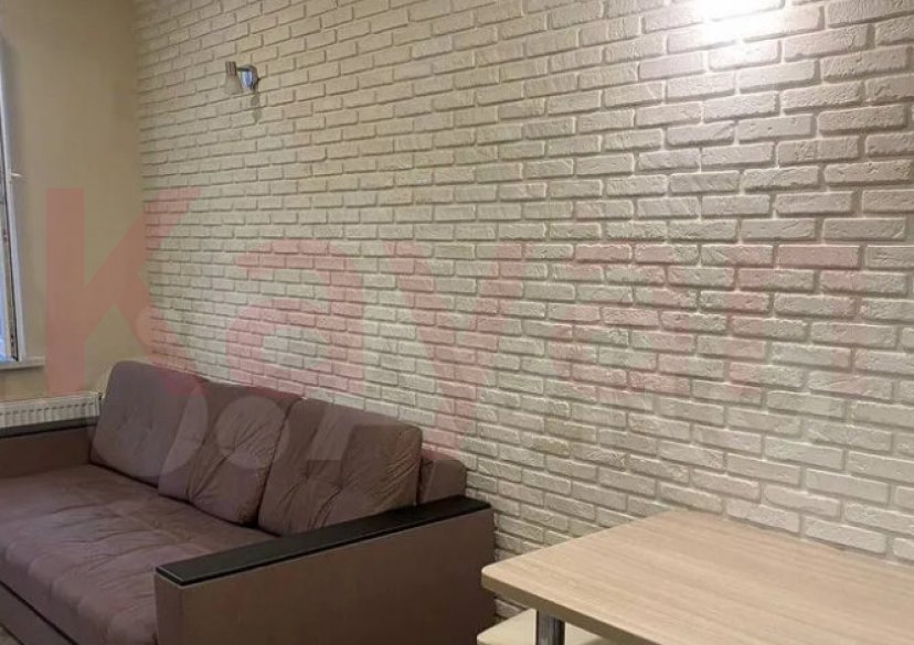 Продажа 1-комн. квартиры, 49 кв.м фото 1 Продажа 1-комн. квартиры, 49 кв.м фото 1