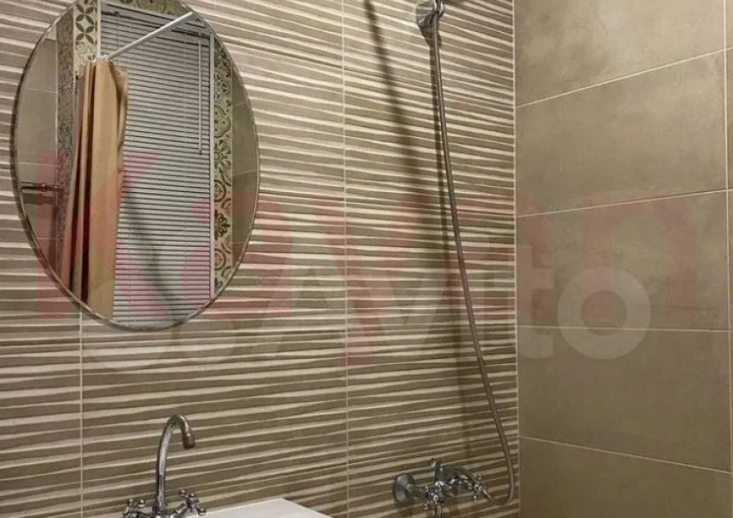 Продажа 1-комн. квартиры, 49 кв.м фото 7