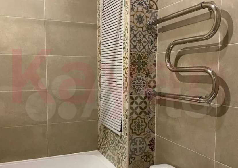 Продажа 1-комн. квартиры, 49 кв.м фото 8