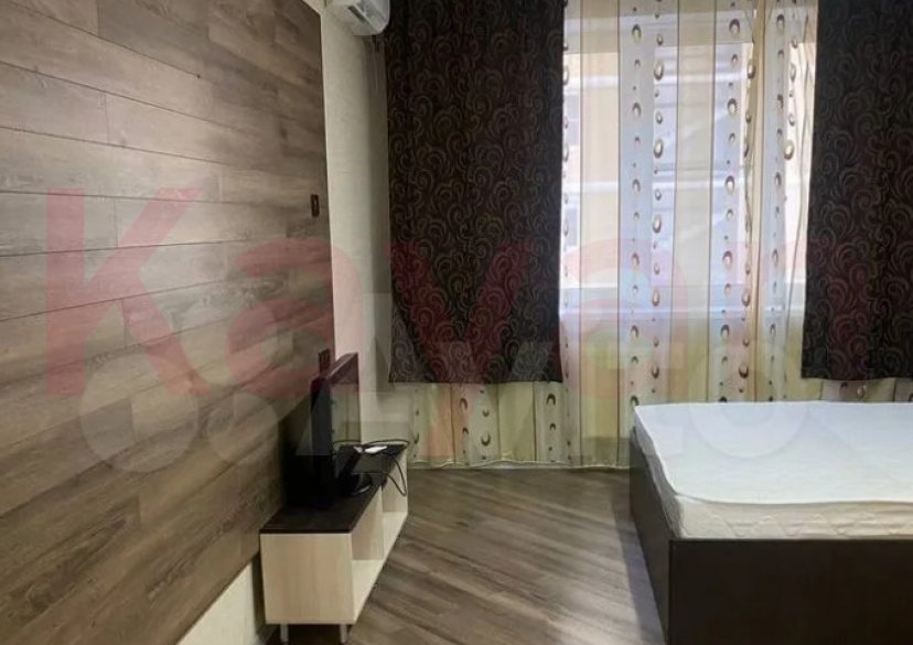 Продажа 1-комн. квартиры, 49 кв.м фото 4