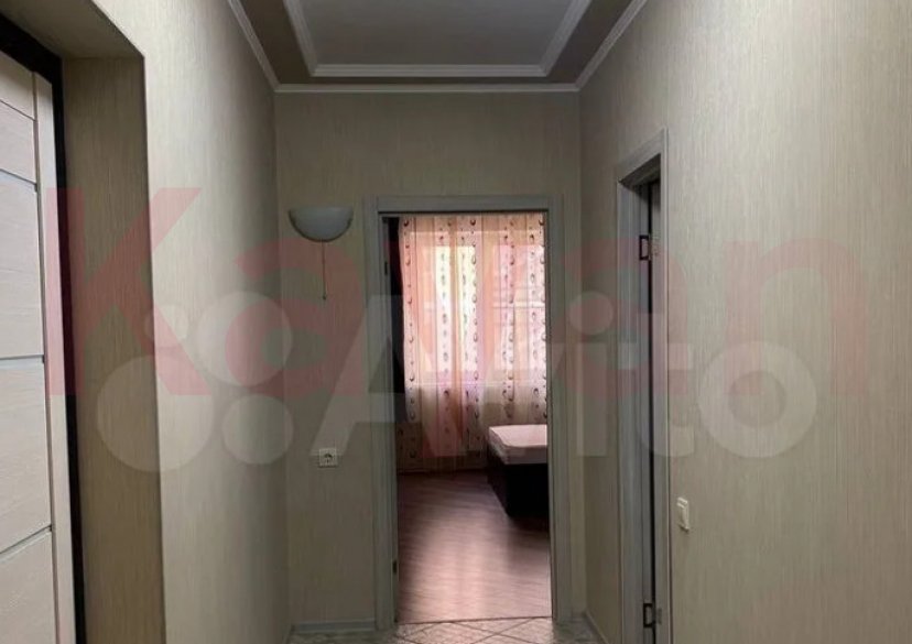 Продажа 1-комн. квартиры, 49 кв.м фото 2