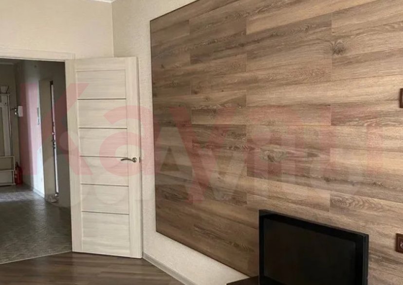 Продажа 1-комн. квартиры, 49 кв.м фото 3