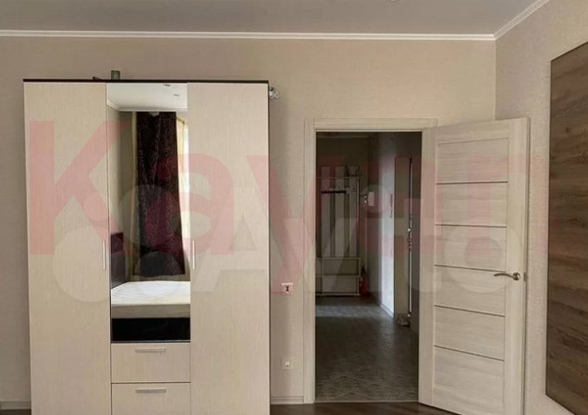 Продажа 1-комн. квартиры, 49 кв.м фото 5