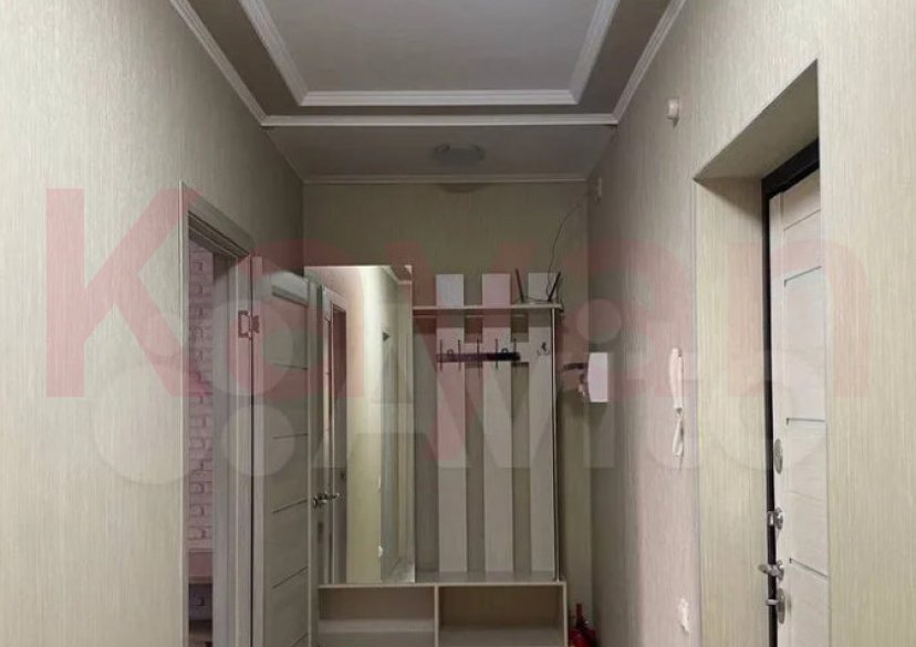 Продажа 1-комн. квартиры, 49 кв.м фото 6