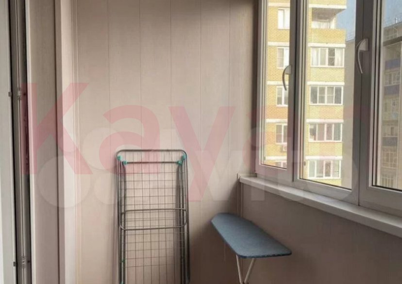 Продажа 1-комн. квартиры, 49 кв.м фото 9