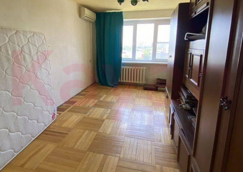 Продажа 2-комн. квартиры, 52 кв.м фото 0 Продажа 2-комн. квартиры, 52 кв.м фото 0