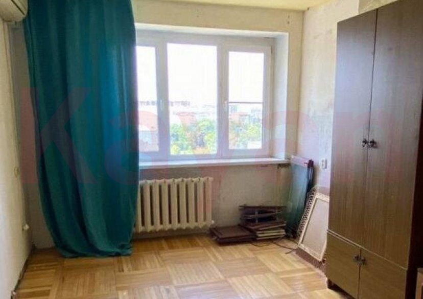 Продажа 2-комн. квартиры, 52 кв.м фото 1